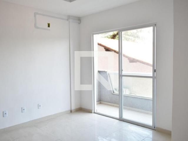 Casa, Campo Grande, 2 Quartos, 116 m2 Rio de Janeiro