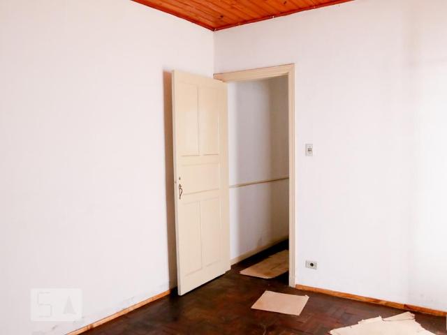 Casa, Campo Grande, 2 Quartos, 119 m2 São Paulo