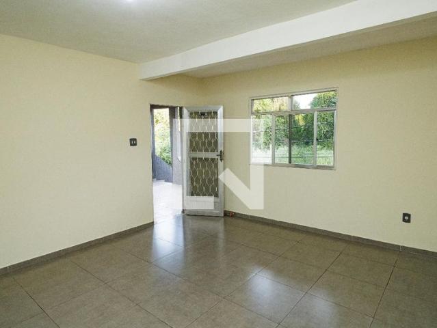Casa, Campo Grande, 2 Quartos, 110 m2 Rio de Janeiro