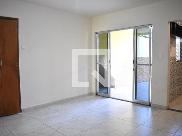 Casa, Campo Grande, 2 Quartos, 110 m2 Rio de Janeiro