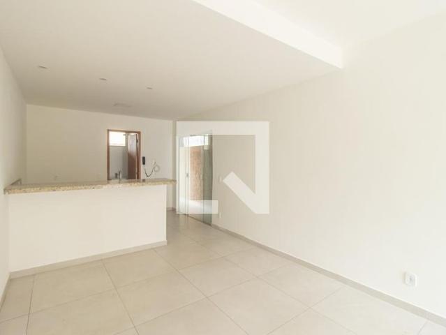 Casa, Campo Grande, 2 Quartos, 125 m2 Rio de Janeiro