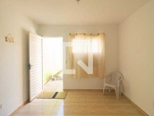 Casa, Campo Grande, 2 Quartos, 125 m2 Rio de Janeiro