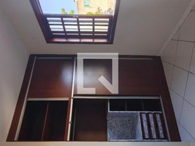 Casa, Campo Grande, 2 Quartos, 125 m2 Rio de Janeiro
