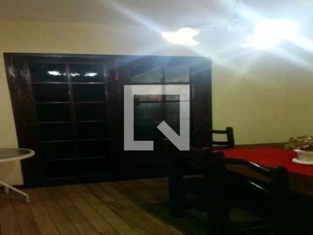 Casa, Campo Grande, 2 Quartos, 128 m2 Rio de Janeiro
