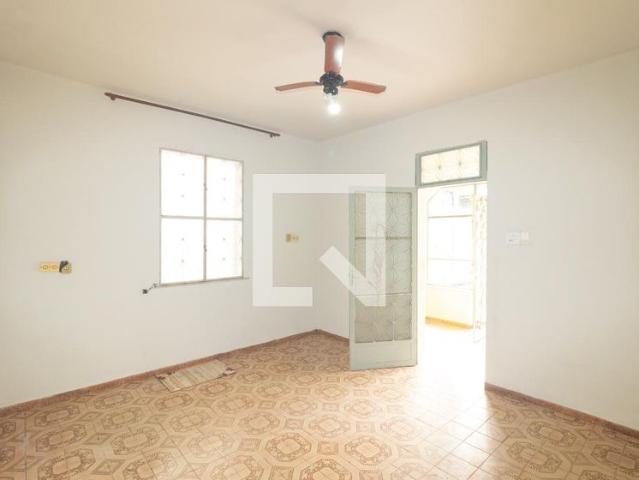 Casa, Campo Grande, 2 Quartos, 120 m2 Rio de Janeiro