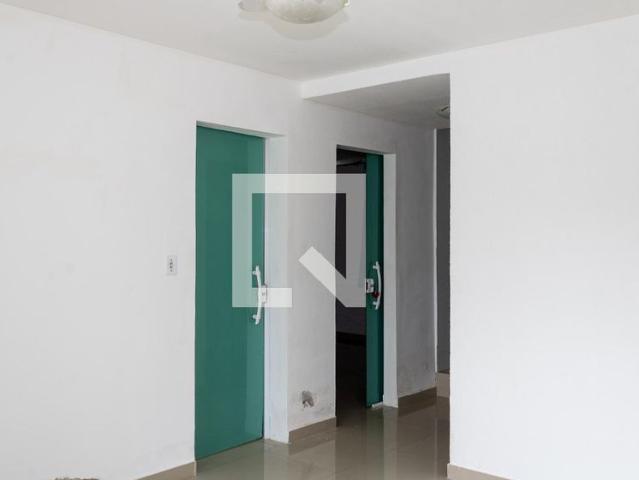 Casa, Campo Grande, 2 Quartos, 120 m2 Rio de Janeiro