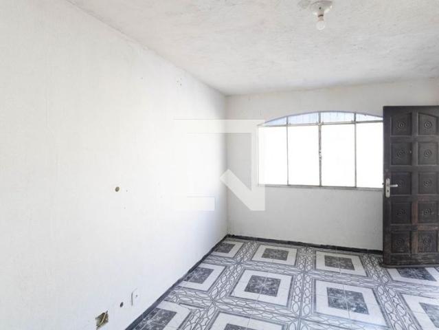 Casa, Campo Grande, 2 Quartos, 120 m2 Rio de Janeiro