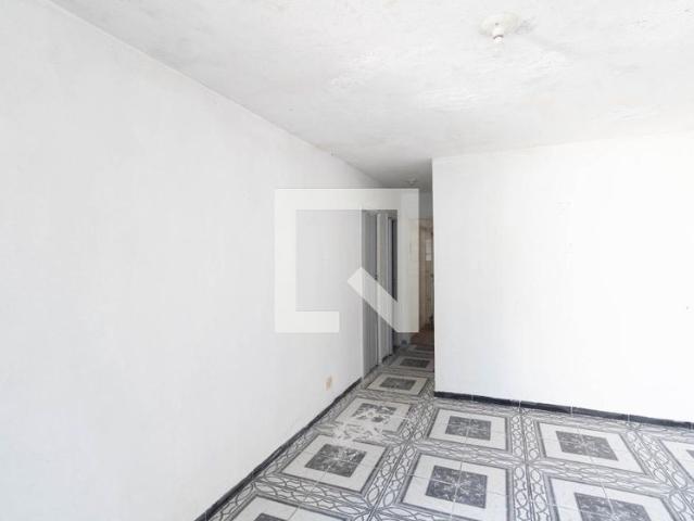 Casa, Campo Grande, 2 Quartos, 120 m2 Rio de Janeiro