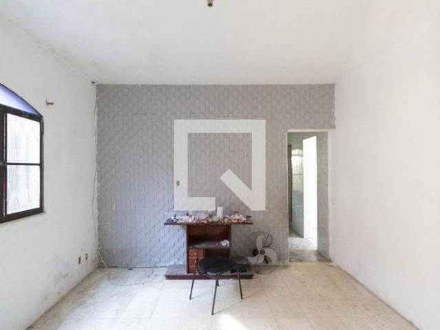 Casa, Campo Grande, 2 Quartos, 120 m2 Rio de Janeiro