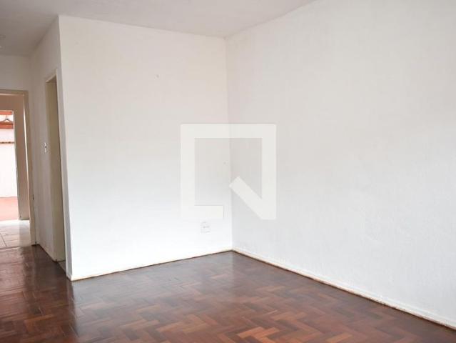 Casa, Campo Grande, 2 Quartos, 120 m2 Rio de Janeiro