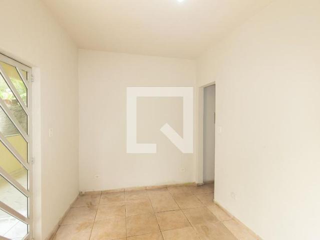Casa, Campo Grande, 2 Quartos, 120 m2 Rio de Janeiro