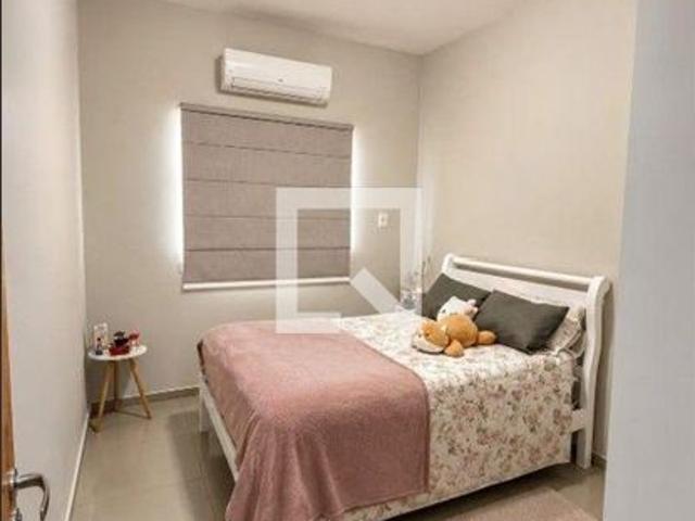 Casa, Campo Grande, 2 Quartos, 149 m2 Rio de Janeiro