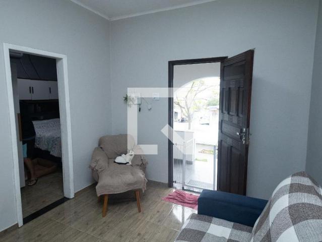 Casa, Campo Grande, 2 Quartos, 150 m2 Rio de Janeiro
