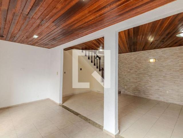 Casa, Campo Grande, 2 Quartos, 184 m2 Rio de Janeiro