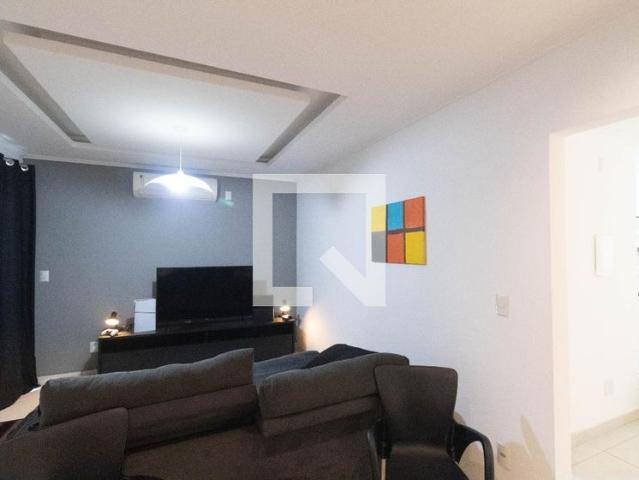 Casa, Campo Grande, 2 Quartos, 180 m2 Rio de Janeiro