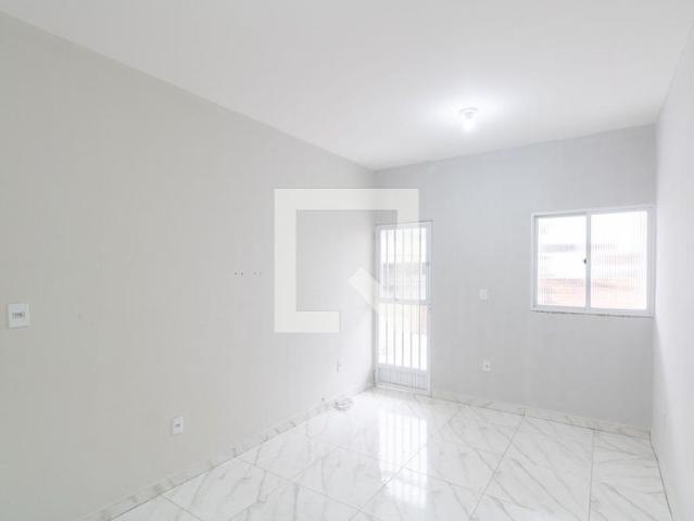 Casa, Campo Grande, 2 Quartos, 1 m2 Rio de Janeiro