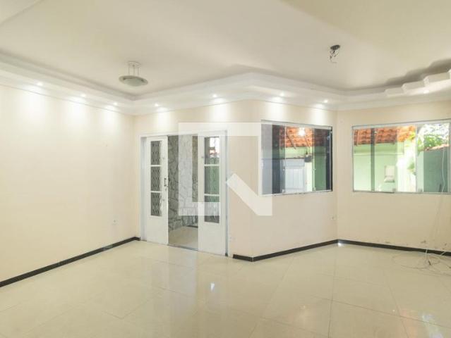 Casa, Campo Grande, 2 Quartos, 204 m2 Rio de Janeiro