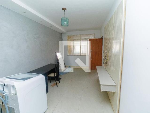Casa, Campo Grande, 2 Quartos, 208 m2 Rio de Janeiro
