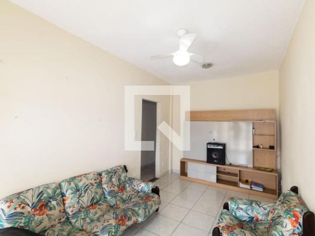 Casa, Campo Grande, 2 Quartos, 200 m2 Rio de Janeiro
