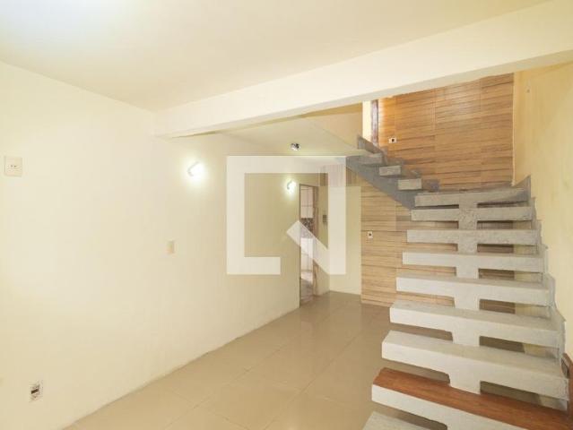 Casa, Campo Grande, 2 Quartos, 200 m2 Rio de Janeiro