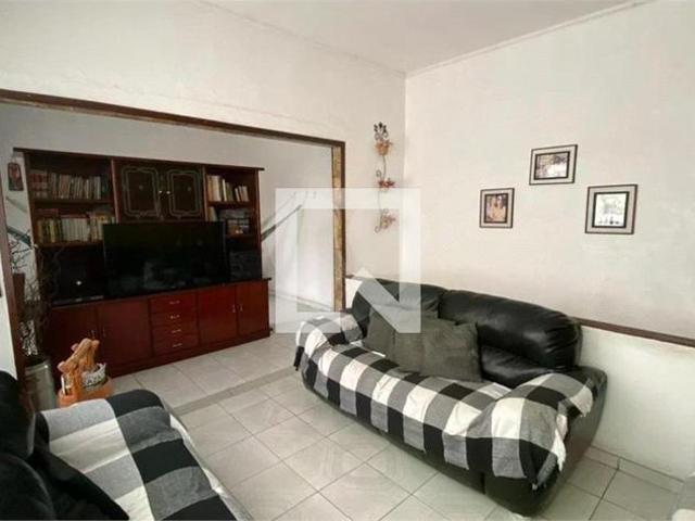 Casa, Campo Grande, 2 Quartos, 249 m2 Rio de Janeiro