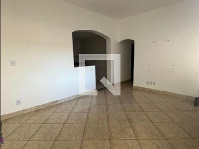 Casa, Campo Grande, 2 Quartos, 259 m2 Rio de Janeiro