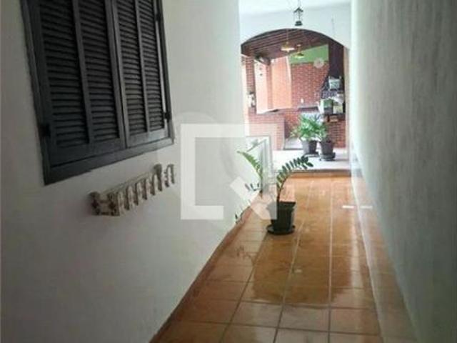 Casa, Campo Grande, 2 Quartos, 259 m2 Rio de Janeiro