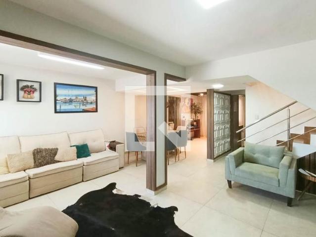 Casa, Campo Grande, 2 Quartos, 280 m2 Rio de Janeiro