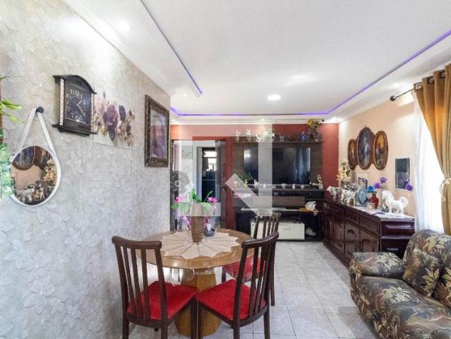 Casa, Campo Grande, 2 Quartos, 300 m2 Rio de Janeiro