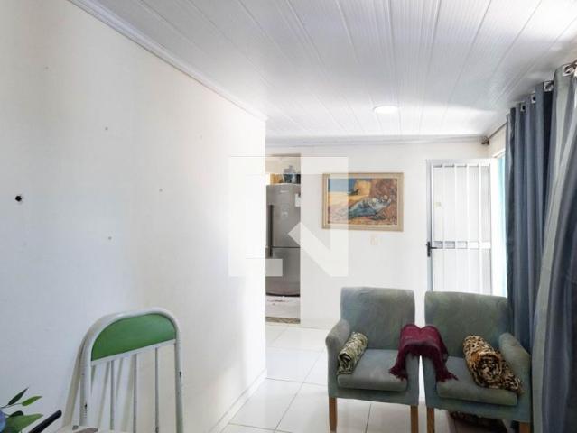 Casa, Campo Grande, 2 Quartos, 300 m2 Rio de Janeiro