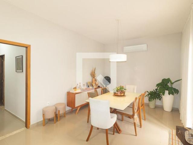 Casa, Campo Grande, 2 Quartos, 375 m2 Rio de Janeiro