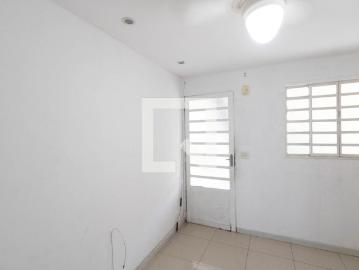 Casa, Campo Grande, 2 Quartos, 50 m2 Rio de Janeiro