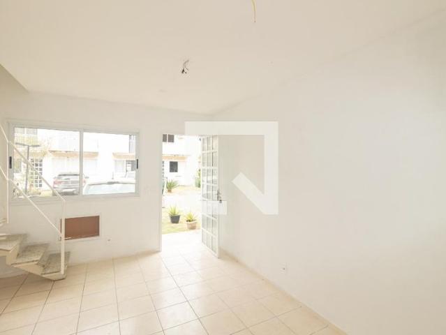 Casa, Campo Grande, 2 Quartos, 54 m2 Rio de Janeiro