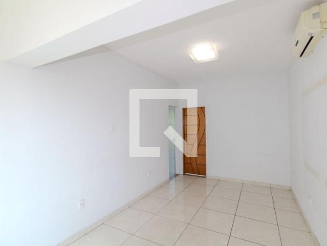 Casa, Campo Grande, 2 Quartos, 60 m2 Rio de Janeiro