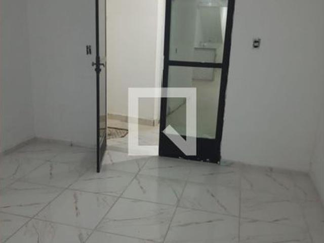 Casa, Campo Grande, 2 Quartos, 60 m2 Rio de Janeiro