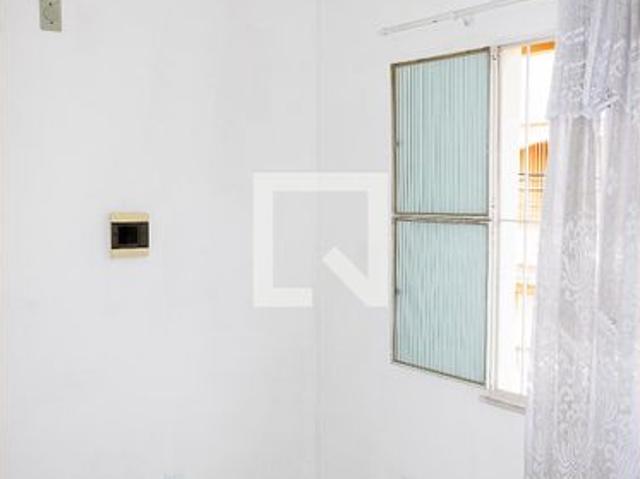 Casa, Campo Grande, 2 Quartos, 60 m2 Rio de Janeiro