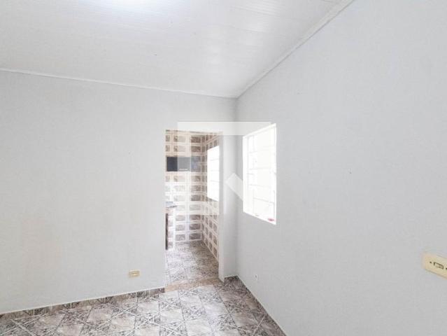 Casa, Campo Grande, 2 Quartos, 60 m2 Rio de Janeiro