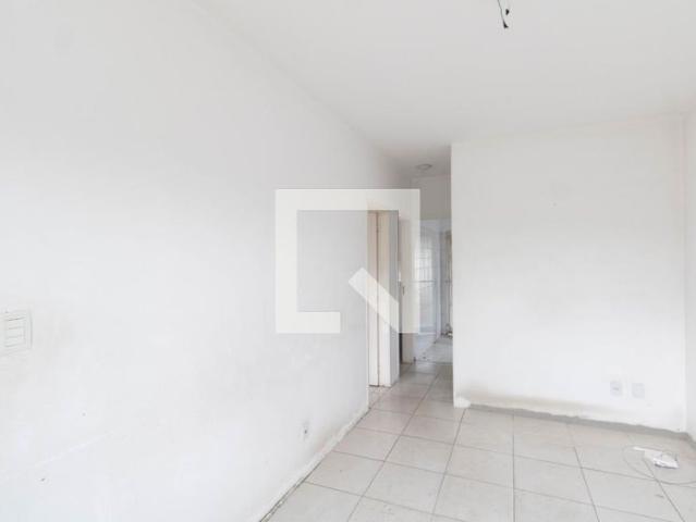Casa, Campo Grande, 2 Quartos, 67 m2 Rio de Janeiro