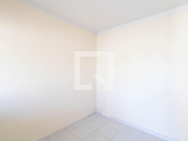 Casa, Campo Grande, 2 Quartos, 70 m2 Rio de Janeiro