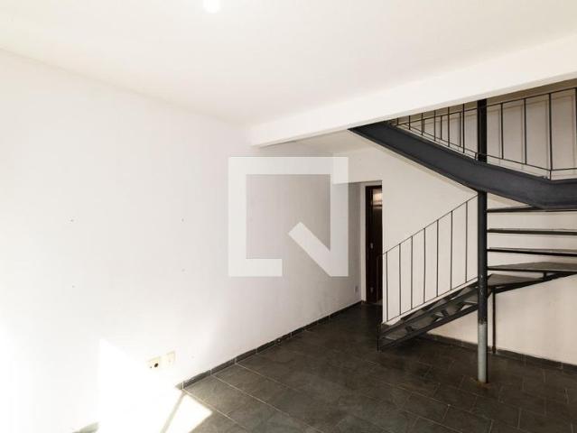 Casa, Campo Grande, 2 Quartos, 70 m2 Rio de Janeiro