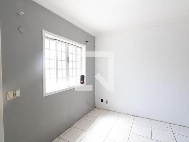 Casa, Campo Grande, 2 Quartos, 70 m2 Rio de Janeiro