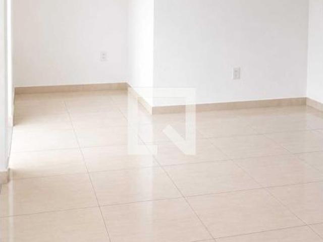Casa, Campo Grande, 2 Quartos, 70 m2 Rio de Janeiro