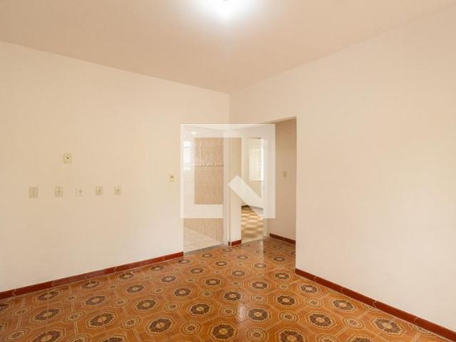 Casa, Campo Grande, 2 Quartos, 70 m2 Rio de Janeiro