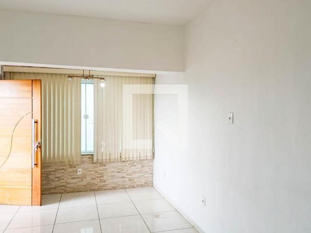 Casa, Campo Grande, 2 Quartos, 70 m2 Rio de Janeiro