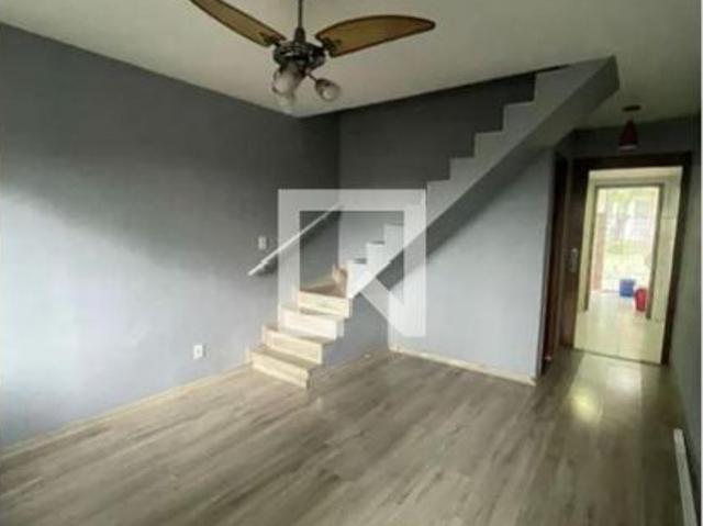 Casa, Campo Grande, 2 Quartos, 70 m2 Rio de Janeiro