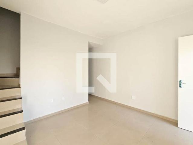Casa, Campo Grande, 2 Quartos, 72 m2 Rio de Janeiro