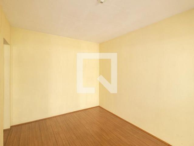 Casa, Campo Grande, 2 Quartos, 74 m2 Rio de Janeiro