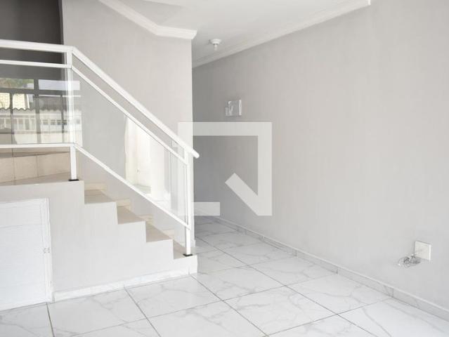 Casa, Campo Grande, 2 Quartos, 75 m2 Rio de Janeiro