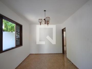 Casa, Campo Grande, 2 Quartos, 75 m2 Rio de Janeiro