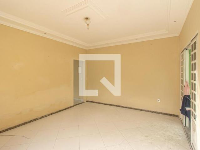 Casa, Campo Grande, 2 Quartos, 75 m2 Rio de Janeiro